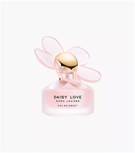 superdrug marc jacobs daisy